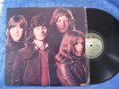 BADFINGER (Beatles Apple) Straight Up New Zealand LP 1972
