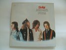 SLADE Nobody`s Fool LP in TOP condition EX+/NMint 1976 ( 2383-377 )