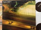 Bloc Party Vinyl A Weekend In The City Vice Records 