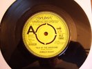 donald height talk of the grapevine  london american demo. rare rare rare.