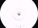 trojan LP:U ROY-version galore (white label) (hear)