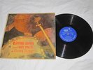 Clifford Brown Max Roach Basin Street Lp Record Emarcy Original Release MONO