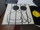 G.F. FITZ-GERALD MOUSEPROOF 1971 MINT MONSTER RARE LP
