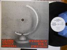 08 Globe Unity Special Evidence Schlippenbach-Lacy-Parker-Kowald FMP free
