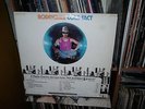 SIXTO RODRIGUEZ COLD FACT ORIGINAL PRESS U.S,A  PROMO COPY