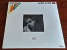 VASCO ROSSI-VA BENE, VA BENE COSI'-REISSUE REMASTERED VINILE NERO 33 GIRI SEALED