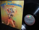 CLEAN 1968 Orig THE SOFT MACHINE   VOLUME 2 = TRIPPY Fuzz Organ ACID PROG PSYCH