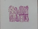 Deep Purple by Sun Ra Saturn Records 485 One owner