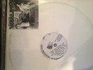 CROSS BRED MONGRELS  OZ HIP HOP  hilltop hoods