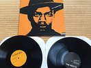free shipping the roots ?– The Tipping Point US original
