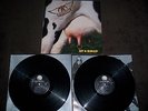 aerosmith / get a grip / vinyl double
