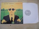 The Divine Comedy Liberation -  Original Pressing Setanta 1993