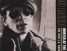 Lou Reed - Winter At The Roxy Limited Deluxe Edition Vinyl EU 2LP
