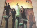 CARAVAN   S/T ** 1969 MONO UK 1st 'PILLAR SLEEVE' VERVE LP