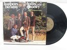 HARPER'S BIZARRE Feelin Groovy MONO WB NM 59th Street Bridge Song VAN DYKE PARKS
