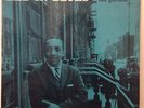 RED GARLAND [Red in Bluesville] PRESTIGE [PRLP-7157] MONO/RVG