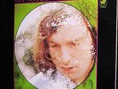 CLEAN  OLIVE WB   VAN MORRISON   ASTRAL WEEKS   1968 THEM Gloria LEGENDARY LP