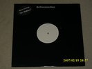 Blue System - Dr.Mabuse      