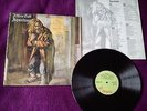 JETHRO TULL aqualung  1971-FIRST UK PRESS -CHRYSALIS - EX++