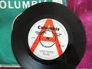 RARE DEMO RECORD, 7