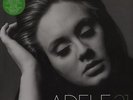 Adele - 21 Vinyl US LP