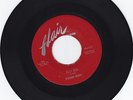 FLAIR 1075- RICHARD BERRY- JELLY ROLL/TOGETHER- GREAT WEST COAST R&B JUMP