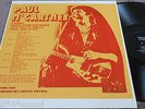 PAUL McCARTNEY AND WINGS   Wings From the Wings – 3lp THE BEATLES M-
