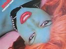 THE DRONES FURTHER TEMPTATIONS LP ORIGINAL 1977 UK VINYL KBD