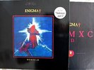 ENIGMA / M C M X C a.D.