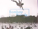 BOMBAY BICYCLE CLUB I HAD THE BLUES BUT I SHOOK THE LOOSE LP UK SEALED