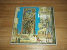 Wagner Lohengrin Erich Leinsdorf RCA VICTOR RED SEAL