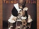 Thing-Fish by Frank Zappa (Vinyl, boxed set