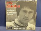 ERIC CHARDEN Josie Kassane 461127 M