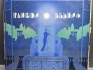 JOSE LUCCHESI et son orchestre typique argentin Tangos bleus 920066