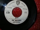 Nortones&Don Ralke