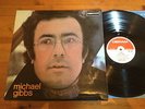 Michael Gibbs - s/t RARE UK Deram EX 1970 LP John Surman, Alan Skidmore