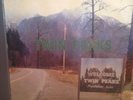 Twin Peaks Vinyl Soundtrack David Lynch Angelo Badalamenti