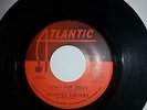 pointer sisters send him back 45 rpm