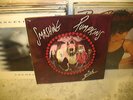1991 Smashing Pumpkins Gish LP Vinyl New Sealed CAROL 1705 2000 Pressing