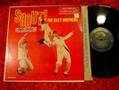ISLEY BROTHERS-SHOUT 1959 1st press/NM- RCA 
