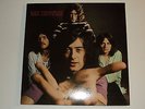 LED ZEPPELIN VISUAL THING TOUR BOOK,I,II,III,IV,holy,rl,graffiti,coda,plant,page