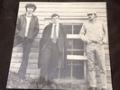 Virgil Caine ORIGINAL 1971