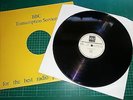 AC/DC In Concert BBC Hammersmith Odeon 1979 LP
