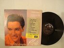 ELVIS PRESLEY SOMETHING FOR EVERYONE WHITE RCA VICTOR STEREO LSP 2370