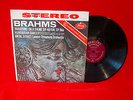 BRAHMS /DORATI LP rare MERCURY SR90154 nice copy RFR-1 Variations Theme Haydn