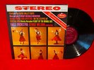 KHACHATURIAN LP Gayne Ballet Suite MERCURY LIVING PRESENCE SR90137 great copy