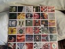 1996 Pearl Jam NO CODE Double Vinyl Album New Sealed Rare A beauty