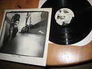 Eric's trip  LP Love Tara  Sub Pop 1993 original MINT grunge Julie Doiron