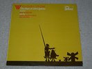 Kenny Wheeler & the John Dankworth Orchestra 