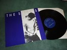 THE SMITHS - HOW SOON IS NOW orig 1st Press 12